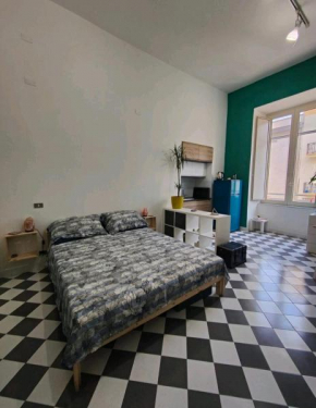 Casa del sole